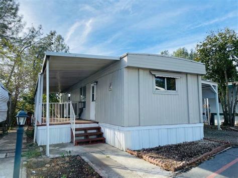 12/14 · 1br 600ft2 · <strong>Redding</strong>. . Houses for rent redding ca